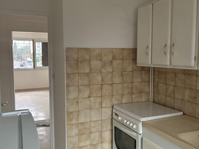 Mas Drevon T3 59.07 m²