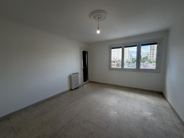Mas Drevon T3 59.07 m² FDI Services Immobiliers