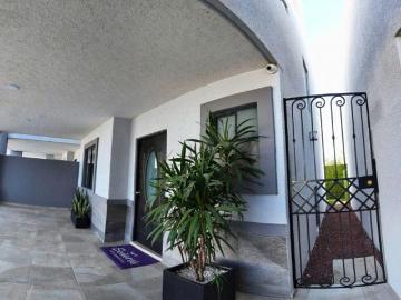 Más espacio, más privacidad y una mejor calidad de vida en Pachuca