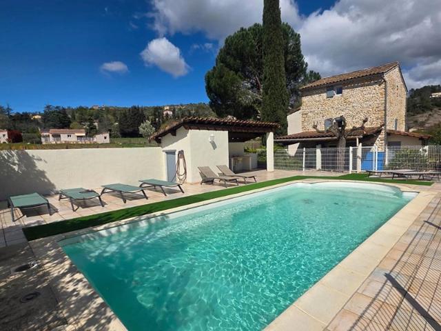 MAS IDEALEMENT SITUE