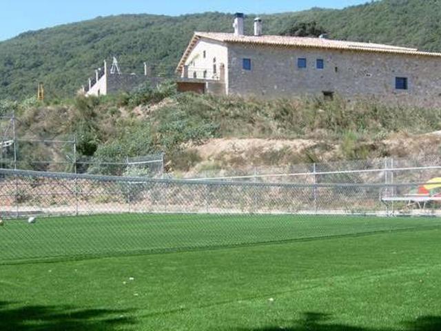 Mas l Estepa