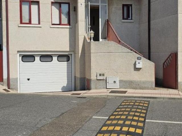 Más que una casa, vuestro hogar