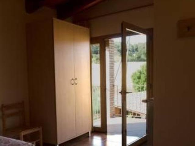Mas Xar Vilademuls Girona