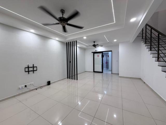 Masai Area 2Storey House for Rent