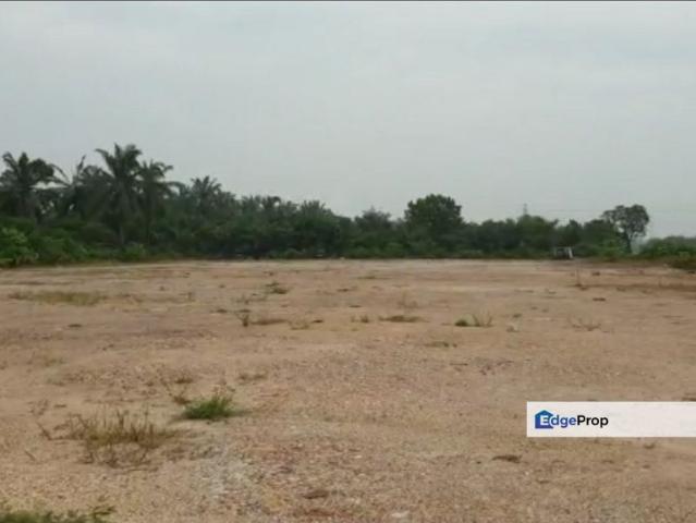 Bandar Alam Masai