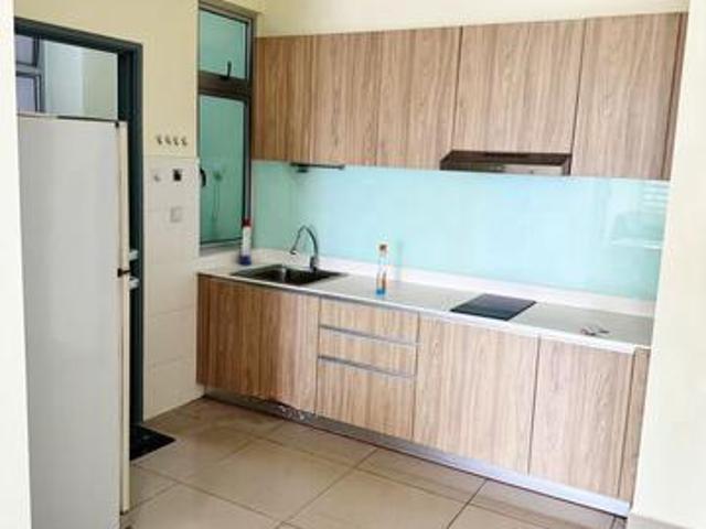 MasaiPermas3bed 2bathCheaper Below Market