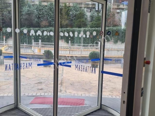 Mashattan Köşe 2+1 Havuz Cephe Kiralık Fırsat Daire