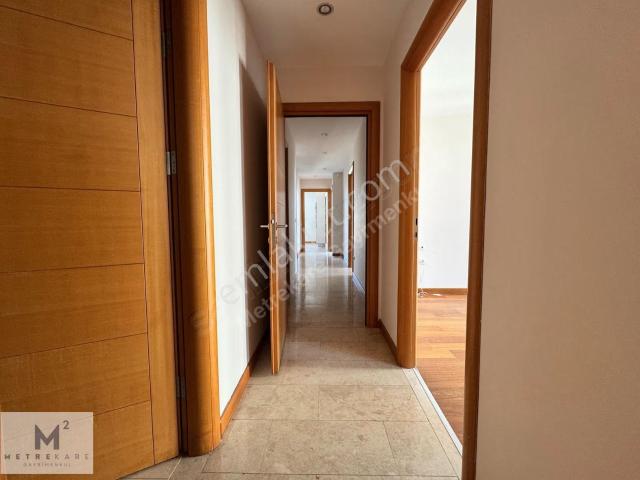 Mashattan Sitesinde Boş Satılık 4+1 Daire Güncel İlan