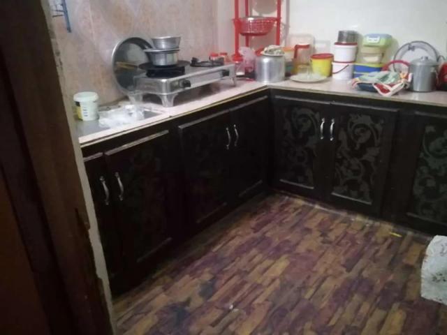 Mashen muhla no 3 Jhelum ID 21256