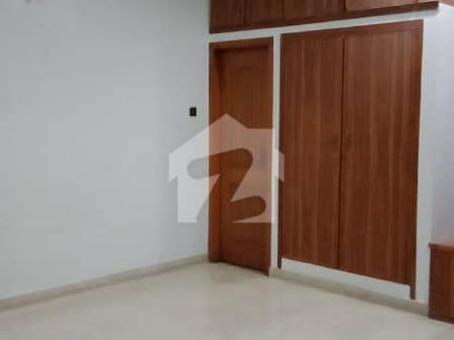 Mashriqi Society Sector 52 A Scheme 33 Karachi