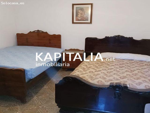 MASIÁ A LA VENTA EN BOCAIRENT