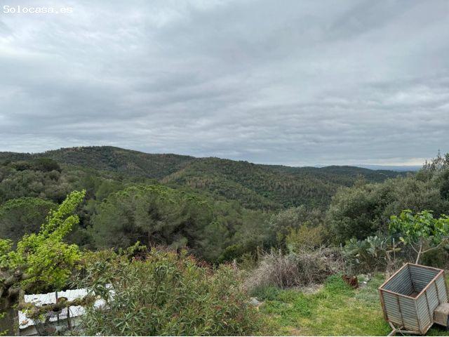 Masia en venta a Sant daniel Girona