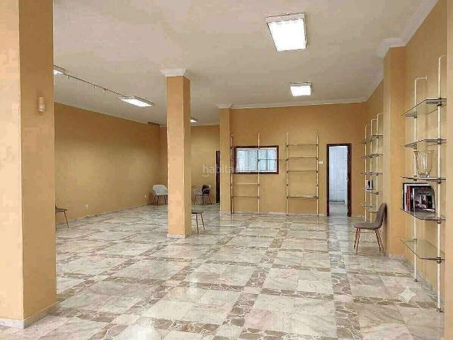 Masía en venta en Tacoronte, Campo de Golf Agua García Juan Fernández. Oportunidad con Gran Potencial Local Convertible en Vivienda Terreno de 350 m. Masías.