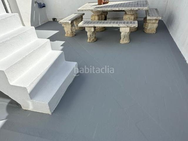 Masía en venta en Tarifa, Facinas. CHALET EN FACINAS. Masías.