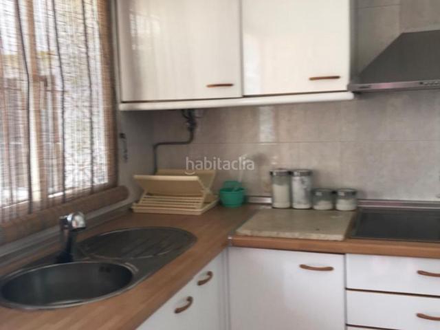 Masía en venta en Tarifa, Tahivilla. casa de campo cerca de Zahara. Masías.