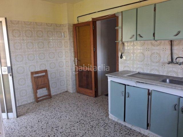 Masía en venta en Tegueste. CASA DE CAMPO EN TEGUESTE, PEDRO ÁLVAREZ. Masías.
