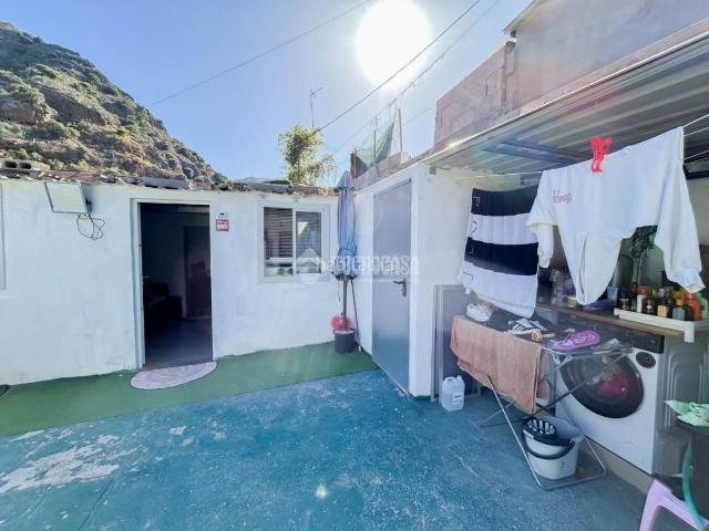 Masía en venta en Telde, Caserones La Higuera. Casa rural en venta en Telde. Masías.