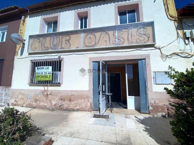 Masía en venta en Teruel, Pedanías. VENTA RESTAURANTE CON CASA EN CAUDE. Masías.