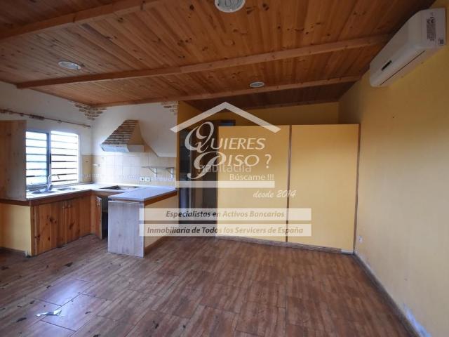 Masía en venta en Teror, San José del Álamo El Hornillo. 155.300TEROR CASA CON TERRENO. Masías.