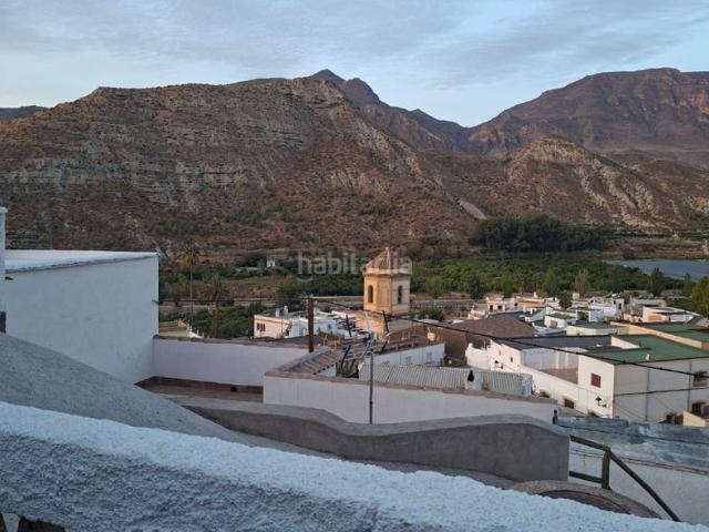 Masía en venta en Terque. VENTA CASA CUEVA TERQUE. Masías.