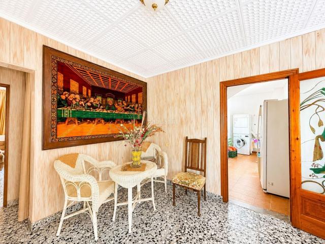 Masía en venta en Teulada. Masías.