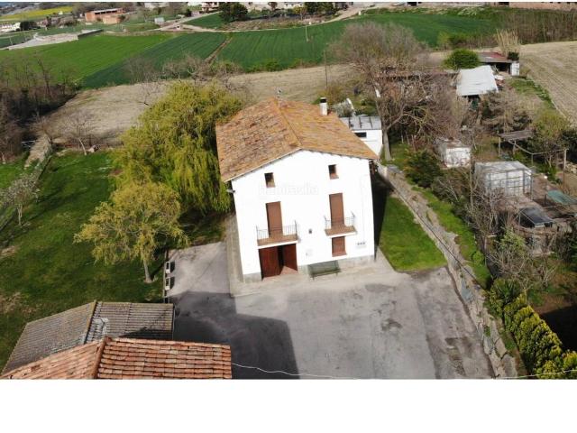 Masía en venta en Tona. MASIA EN VENTA EN TONA. Masías.