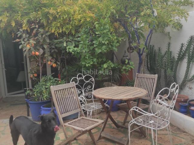 Masía en venta en Tobarra. Casa de pueblo restaurada, a 8 km de Tobarra y 11 de Hellin. Masías.
