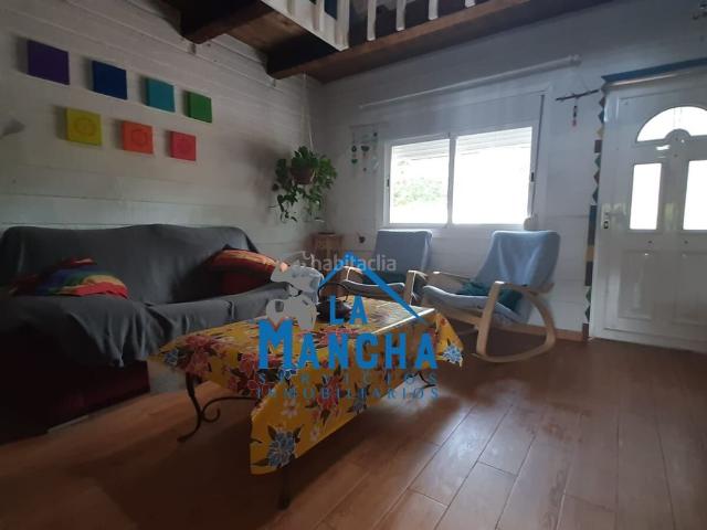 Masía en venta en Tobarra. 60.000 INMOBILIARIA LA MANCHA VENDE PARCELA EN EL PARAJE DEL ALBORAJICO TOBARRAALBACETE. Masías.