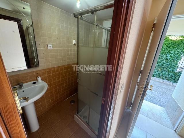 Masía en venta en Tórtola de Henares. Casa rural en venta en Tórtola de henares. Masías Tórtola de.