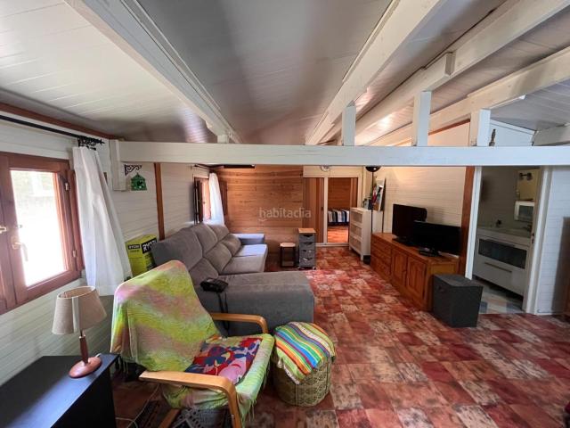 Masía en venta en Tordera, Niàgara Parc Àgora Parc. Oportunidad Única Masía para Reformar en Tordera con Bungalow Independiente y Parcela de 35.000 m. Masías.