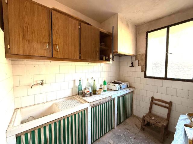 Masía en venta en Tormos. Masías.
