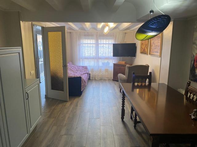 Masía en venta en Torralba de los Sisones. CASA EN VENTA EN TORRALBA. Masías Torralba de los.