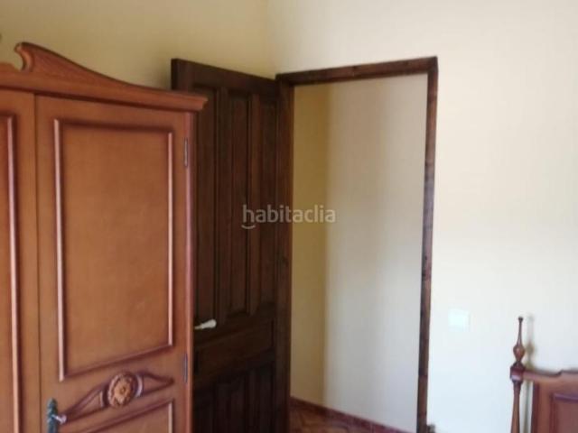 Masía en venta en Torre de les Maçanes la. Encantadora casa de pueblo totalmente reformada en Torre de les Maçanes. Masías Torre de les Maçanes.