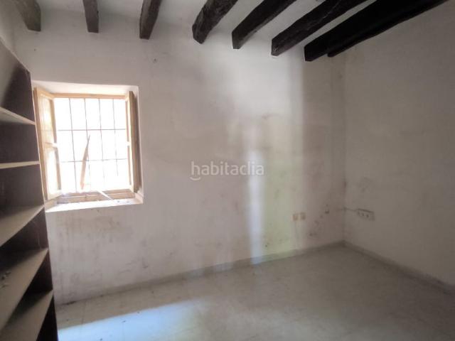 Masía en venta en Torre del Mar, El Tomillar. ZH Consulting inmobiliaria Group. Masías Torre del.