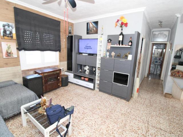 Masía en venta en San Javier, El Mirador Pozo Aledo. Vivir en el campo. Masías San.