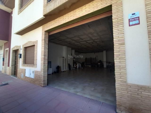 Masía en venta en Torre Pacheco, Roldán. Masías Torre.