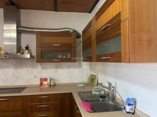 Masía en venta en Torre Pacheco, Terrazas de la Torre Golf. Exclusiva casa de campo de en Roldan Las Pedreñas. Masías Torre.