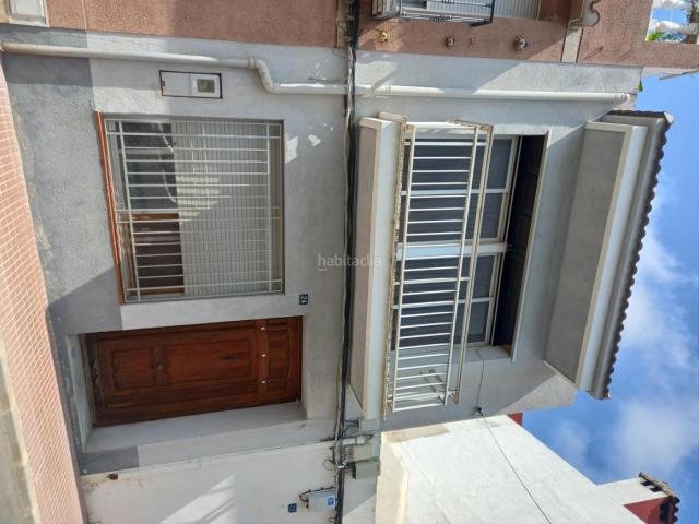 Masía en venta en Torreblanca. CASA RUSTICA CON GRAN POTENCIAL. Masías.