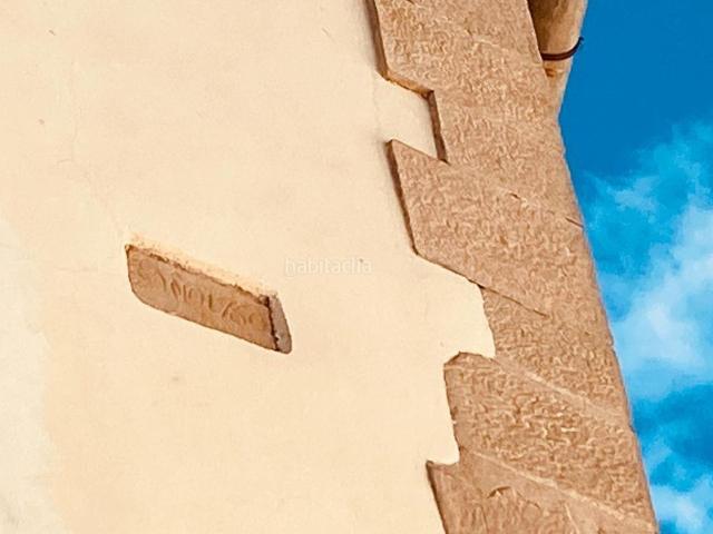 Masía en venta en Torrecilla de Alcañiz. Masías Torrecilla de.