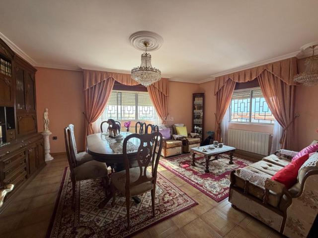 Masía en venta en Torrecilla de la Orden. Panaderos Valladolid Inmobiliaria, Casa en venta en Torrecilla de la Orden. Masías Torrecilla de la.
