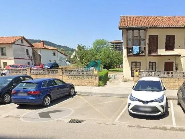 Masía en venta en Torrelavega, Cerezo Aspla Torres. Se vende casa pareada con terreno en Torrelavega. Masías.