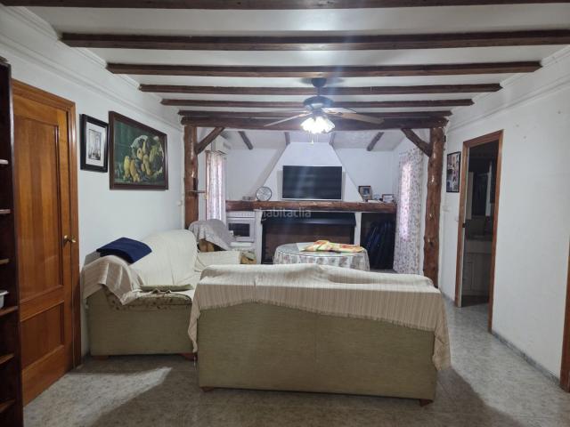 Masía en venta en Torres de Cotillas Las. Masías Torres de Cotillas.