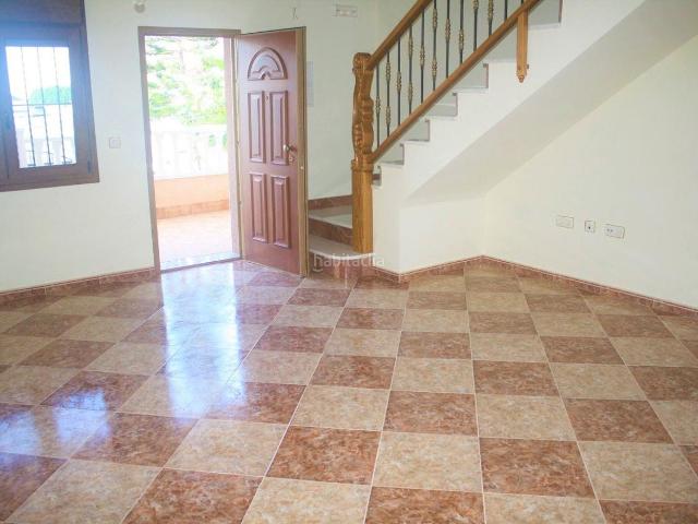 Masía en venta en Torrevieja, Los Balcones Los Altos. Masías.