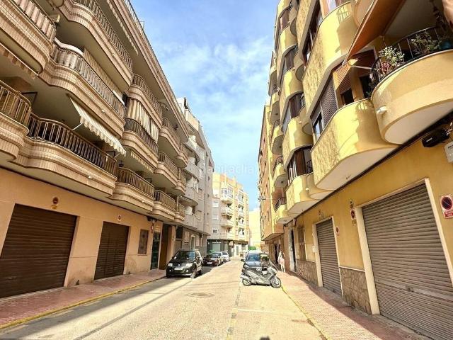 Masía en venta en Torrevieja, Zona Playa del Cura. Masías.