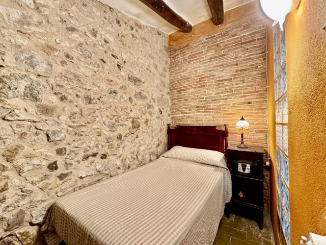 Masía en venta en Torroella de Montgrí Costa Brava. CASA DE POBLE EN VENDA REFORMADA A TORROELLA DE MONTGRÍ. Masías Torroella de.