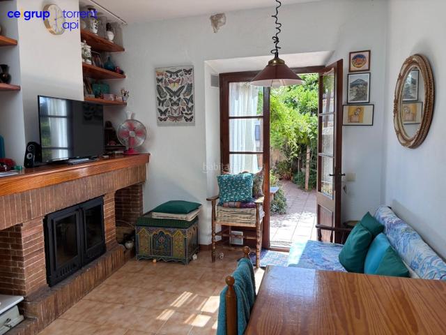 Masía en venta en Torroella de Montgrí Costa Brava. Masías Torroella de.