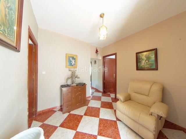 Masía en venta en Torrox, Torrox Pueblo. Casa con Terraza y Jardín en Torrox. Masías.
