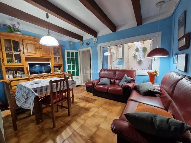 Masía en venta en Tossa de Mar, Tossa de Mar Costa Brava. Casa de pueblo a reformar en Tossa de mar. Masías Tossa de.