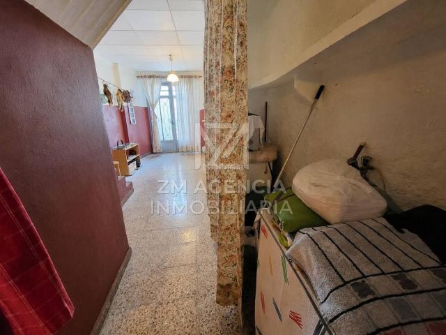 Masía en venta en Traiguera. CASA DE PUEBLO CON TERRAZA EN EL CASCO ANTIGUO DE TRAIGUERA. Masías.
