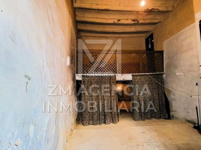 Masía en venta en Traiguera. CASA DE PUEBLO EN VENTA EN TRAIGUERA. Masías.